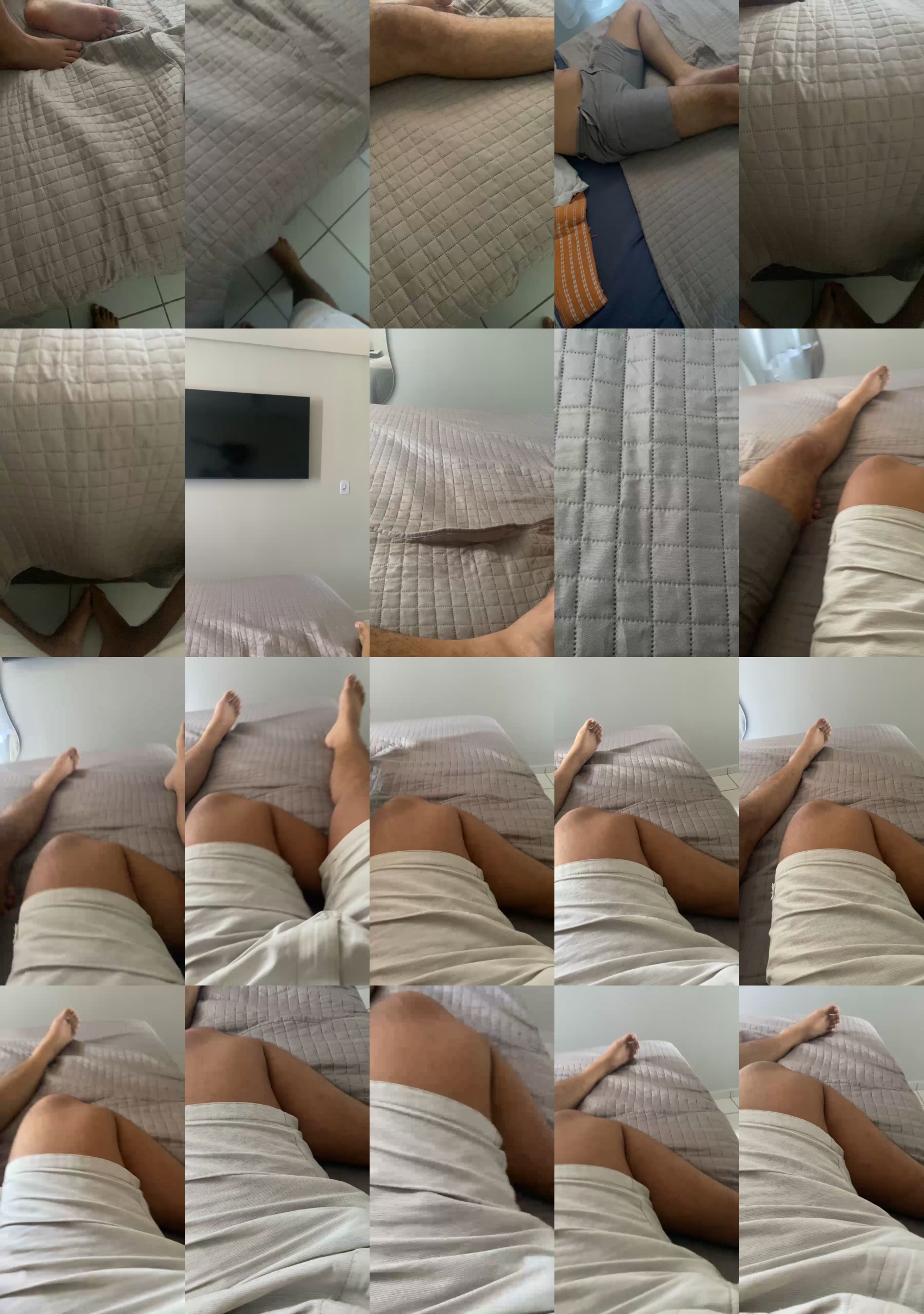 sougutoprado  19-03-2023 Recorded Video deepthroat