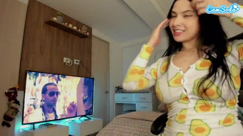 sussanalopez 20-03-2023 sucktits CamSoda