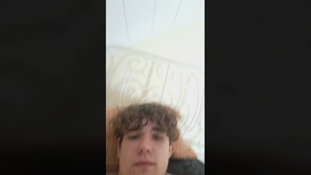 sweet18xxx  19-03-2023 Recorded Video sexy