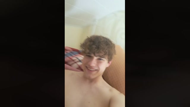 sweet18xxx  19-03-2023 Recorded Video skinny