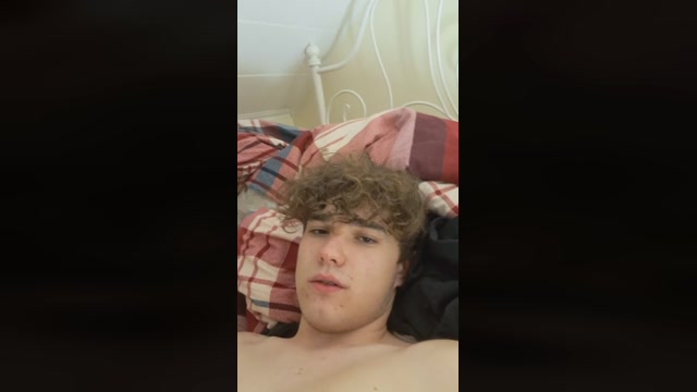 sweet18xxx  19-03-2023 Recorded Video Show