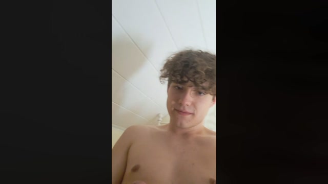 sweet18xxx  19-03-2023 Recorded Video sexymale