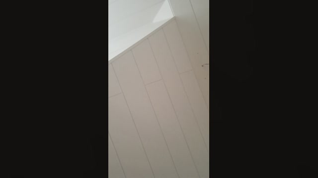 sweet18xxx  19-03-2023 Recorded Video sex