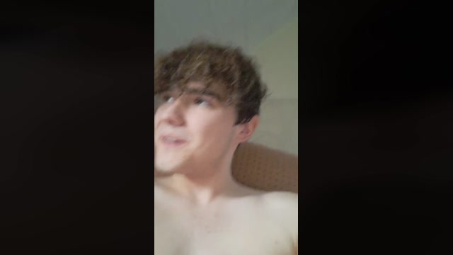 sweet18xxx  19-03-2023 Recorded Video suckcock