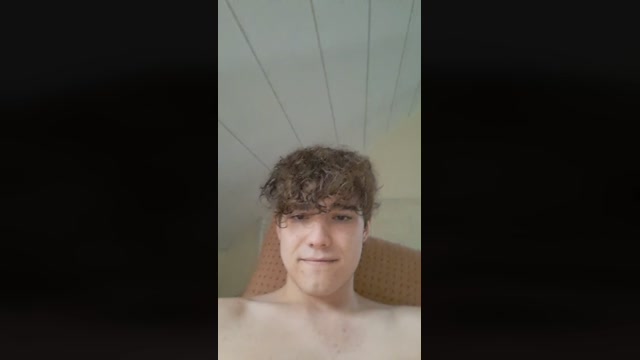 sweet18xxx  19-03-2023 Recorded Video suckcock