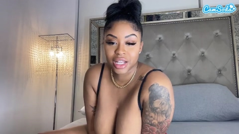 sweetstufff CamSoda 20-03-2023 naughty Females