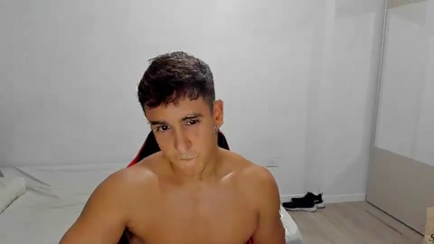 tairoanddagnye  19-03-2023 video sex