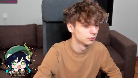 teelimata  02-03-2023 video oral