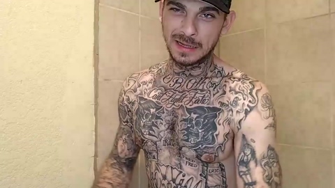 that_one_guy1995  02-03-2023 video lick