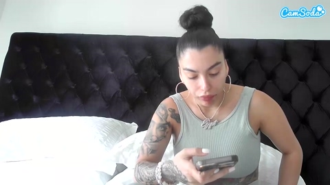 theofficalegypt1 19-03-2023 suck CamSoda