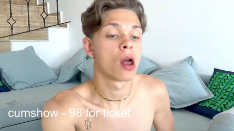 tyler_floyd  20-03-2023 video deep