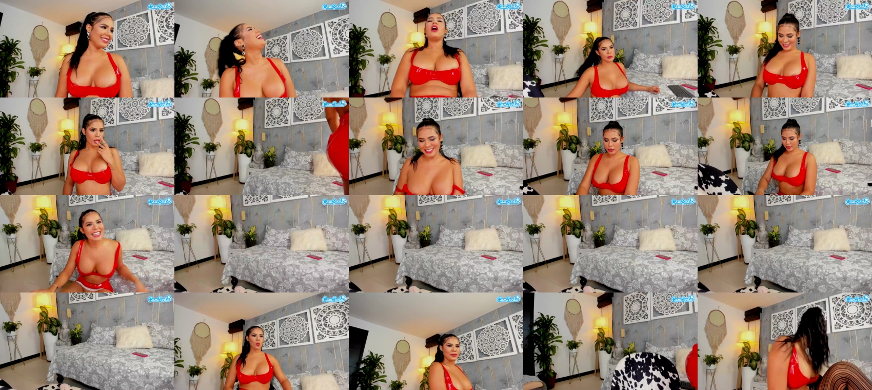 viioletlover 20-03-2023 bigcock CamSoda