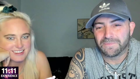 whaaaaaaaat  20-03-2023 Porn Couples