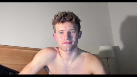 x_sandycheeks  19-03-2023 video legs