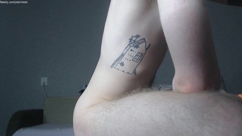 xen1000  20-03-2023 video moan