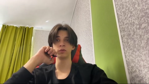 yoo_dee_ohh  20-03-2023 video bigdick