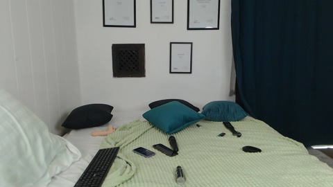 620Two  20-03-2023 video suck