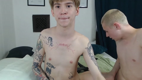 620two  20-03-2023 video kissing