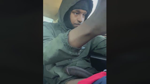 BigSteve_99  20-03-2023 video fuckass