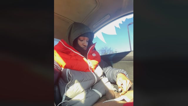 BigSteve_99  21-03-2023 video fuckface