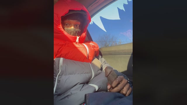 BigSteve_99  21-03-2023 video sexy