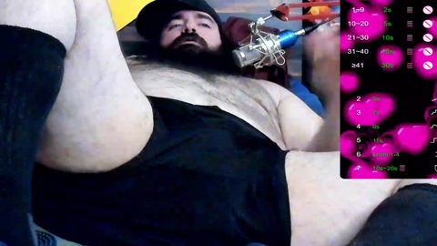 Bottom_Bitch-For_You  21-03-2023 video kissing