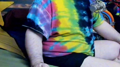 Bottom_Bitch-For_You  20-03-2023 video jackoff