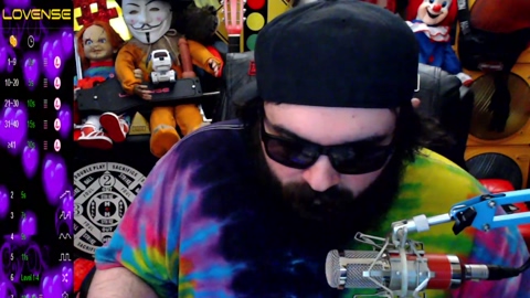 Bottom_Bitch-For_You  21-03-2023 video jackoff