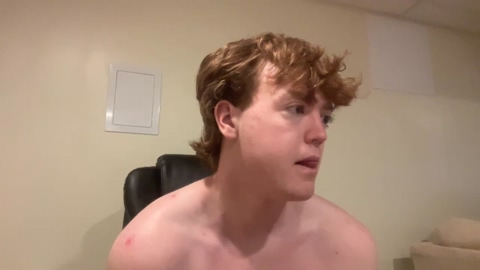 Brendan203  20-03-2023 video bigass