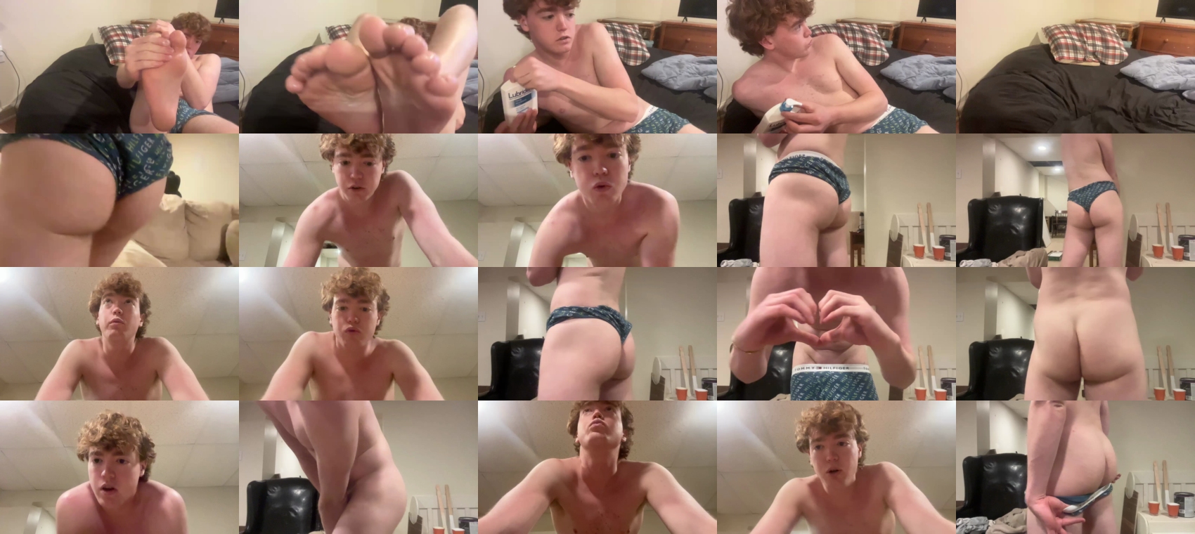 Brendan203 fuckface CAM SHOW @ StripChat 20-03-2023