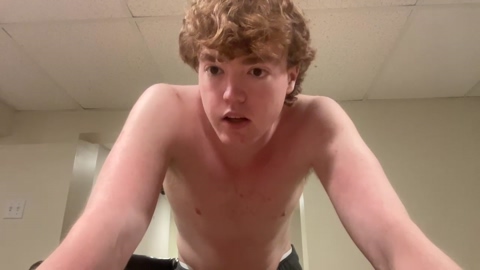 Brendan203  20-03-2023 video bigload