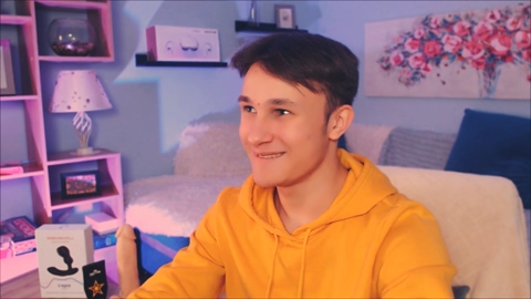 Colin__69  20-03-2023 video Porn