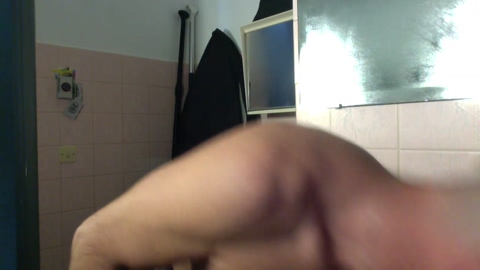 DJUX  21-03-2023 video deep
