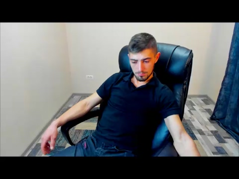 DpSuck04  20-03-2023 video skinny