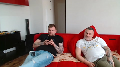 EastTopBoy  21-03-2023 video squirt