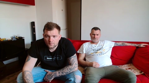 EastTopBoy  21-03-2023 video hardcore