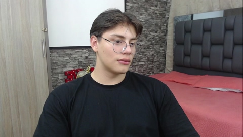 Giordano_Russo  20-03-2023 video bigcock