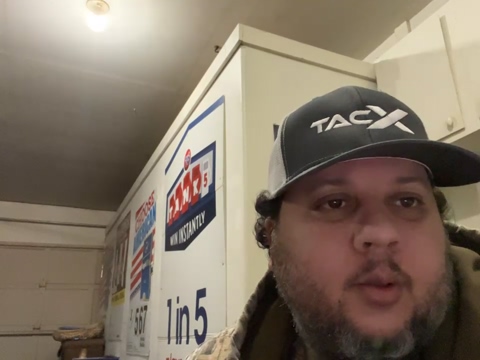 Menace__  21-03-2023 video bigcock