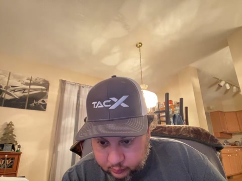 Menace__  21-03-2023 video deep