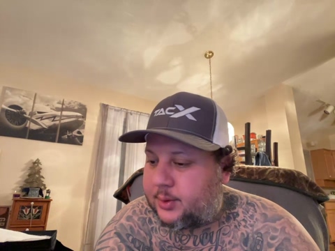 Menace__  21-03-2023 video strip