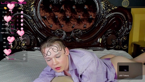 My_Derek  20-03-2023 video oral