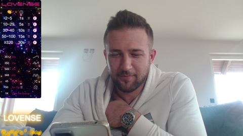 Produzent1  21-03-2023 video squirt