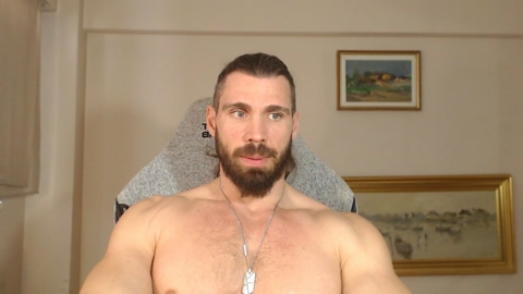 Ramondavos  21-03-2023 video fuckher