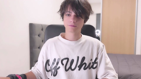 SasukeUhchiaa  20-03-2023 video harddick