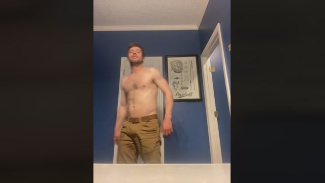 TNSTUD21  20-03-2023 video toys