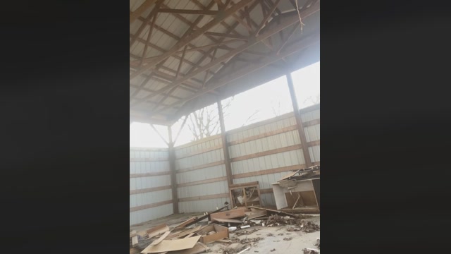 TNSTUD21  20-03-2023 video fuckher