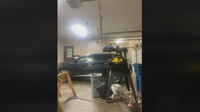 TNSTUD21  20-03-2023 video bigdick