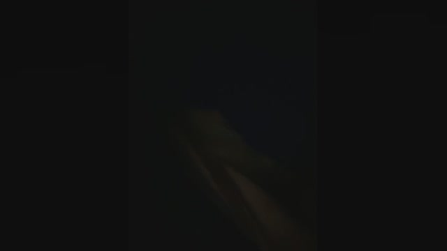 TNSTUD21  20-03-2023 video fuckher