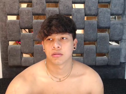 Thiago_sex96  20-03-2023 video ass