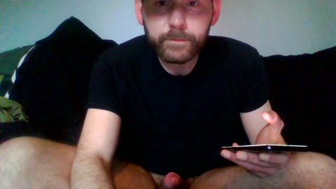 ThickD92  20-03-2023 video fuckme